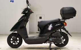 YAMAHA JOG-7 AY01