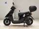Фото Yamaha JOG-7 с японского аукциона