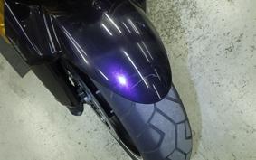 YAMAHA MT-09 A 2014 RN34J