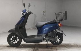 HONDA  TACT  BASIC  AF79