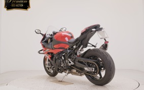 BMW S1000RR 2023