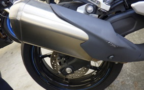 KAWASAKI ZX-25R-2SE ZX250H