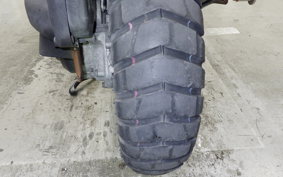 HONDA ZOOMER 2021 AF58