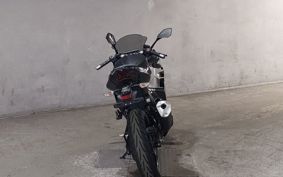 KAWASAKI NINJA250 EX250P