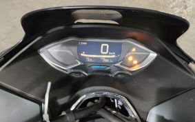 HONDA PCX 125 JK05