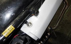 HONDA CBX550F 2018 PC04