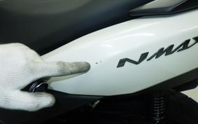 YAMAHA NMAX-3 SEL1J