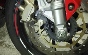 HONDA CBR250RR A MC51