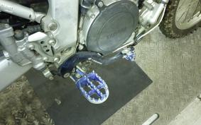YAMAHA WR250R 2023 DG15J