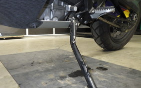 KTM 790 ADVENTURE 2022