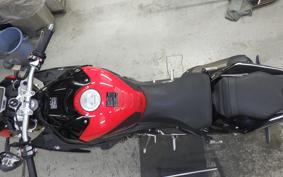 BMW S1000R 2017