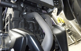 YAMAHA MT-03 ABS 2023 RH21J