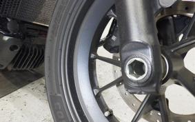 HARLEY RH1250S 2022