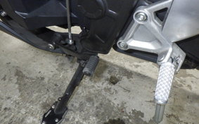 HONDA CBR650R 2019 RH03