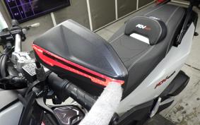 HONDA ADV160 2015 KF54