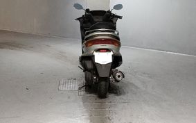 YAMAHA MAJESTY 250 SG03J