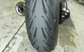 BMW R NINE T 2023