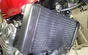 HONDA CB400SF VTEC 2008 NC42