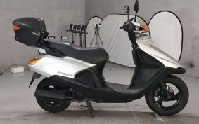 HONDA SPACY100 JF13