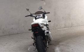 HONDA CB1300SF BOLDOR 2005 SC54