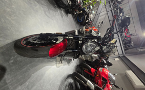 YAMAHA VMAX 2014 VP29