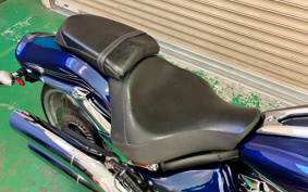 YAMAHA XV1900CU RAIDER 2017 VP27