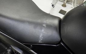 KAWASAKI NINJA 650 A 2023