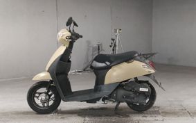 SUZUKI LET`S CA4AA