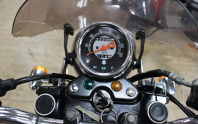 SUZUKI ST250E NJ4CA