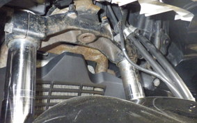 SUZUKI SKYWAVE 250 (Burgman 250) S 2 CJ43A