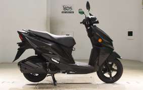 SUZUKI AVENIS 125 2022 EA12J