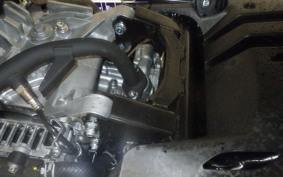 YAMAHA NMAX-3 SEL1J