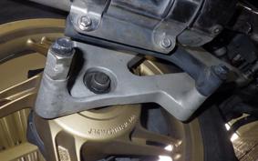 HONDA PCX125 2008 JF28