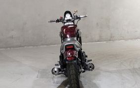YAMAHA VMAX 2WEE