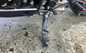 SUZUKI KATANA 2019 GT79B