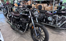 HONDA GB350 2024 NC59