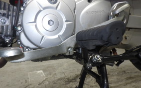 HONDA ｸﾛｽｶﾌﾞ50 2006 AA06