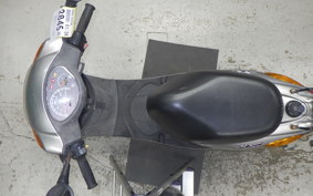 YAMAHA JOG Gen.5 2025 SA36J