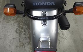 HONDA CB223S 2019 MC40