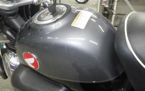 HONDA MONKEY 125 2020 JB03