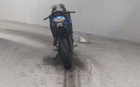 KAWASAKI NINJA650 ER650H