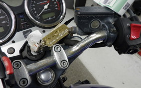 HONDA CB400SF VTEC Spec3 2004 NC39