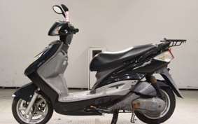 YAMAHA シグナス 125X-2 SE44J