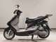 Фото Yamaha シグナス 125X-2 с японского аукциона