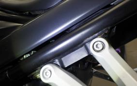 SUZUKI BANDIT 1250 F 2012 GW72A