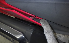 SUZUKI SKYWAVE 250 (Burgman 250) S Gen.3 CJ44A