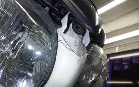 SUZUKI SKYWAVE 200 (Burgman 200) 2025 CH41A