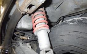 SUZUKI ADDRESS V100 CE11A