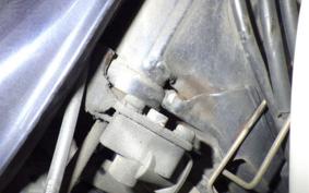 YAMAHA MATE 50 2023 UA04J