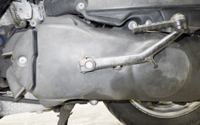 SUZUKI ADDRESS V50 Gen.2 2021 CA42A